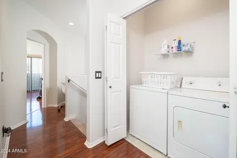Other - 1702 E Bell Rd #149, Phoenix, AZ 85022 photo 21 of 23