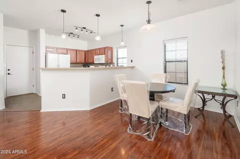 Dining - 1702 E Bell Rd #149, Phoenix, AZ 85022 photo 2 of 3