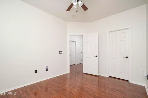 Other - 1702 E Bell Rd #149, Phoenix, AZ 85022 photo 17 of 23