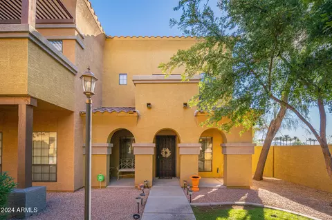 1702 E Bell Rd #149, Phoenix, AZ 85022