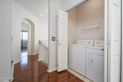 Other - 1702 E Bell Rd #149, Phoenix, AZ 85022 photo 4 of 23