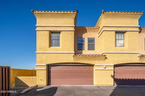 Other - 1702 E Bell Rd #149, Phoenix, AZ 85022 photo 23 of 23