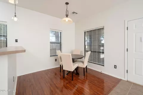 Dining - 1702 E Bell Rd #149, Phoenix, AZ 85022 photo 1 of 3
