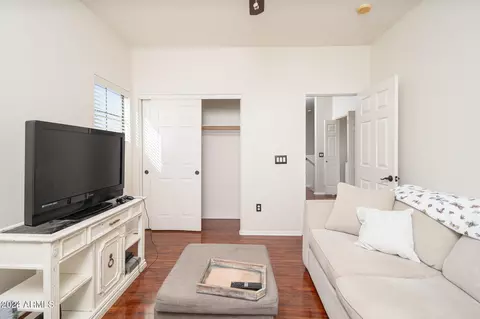 Other - 1702 E Bell Rd #149, Phoenix, AZ 85022 photo 20 of 23