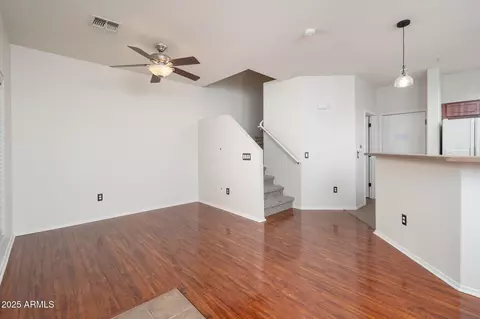 Living - 1702 E Bell Rd #149, Phoenix, AZ 85022 photo 1 of 3