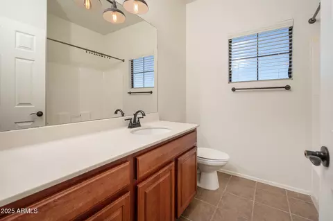 Bath - 1702 E Bell Rd #149, Phoenix, AZ 85022 photo 2 of 6