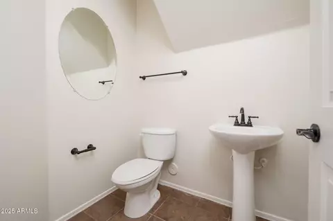 Other - 1702 E Bell Rd #149, Phoenix, AZ 85022 photo 3 of 23
