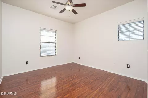 Other - 1702 E Bell Rd #149, Phoenix, AZ 85022 photo 9 of 23