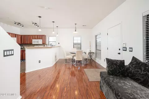 Other - 1702 E Bell Rd #149, Phoenix, AZ 85022 photo 12 of 23
