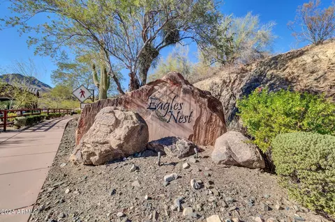 14247 E Coyote Ct #36, Fountain Hills, AZ 85268