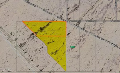 475 Th Ave Salome Hwy #., Tonopah, AZ 85354