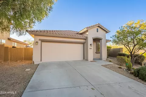 38505 N Pagoda Ct, Phoenix, AZ 85086