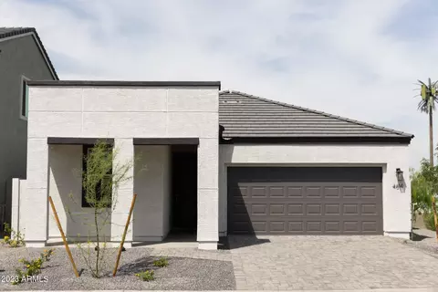 5712 S Daisy Patch Pl, Phoenix, AZ 85040 photo 3