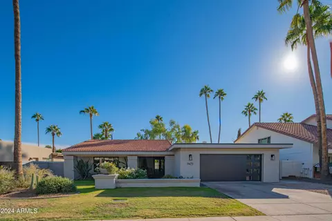 7475 E Timberlane Ct, Scottsdale, AZ 85258