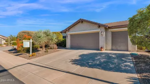 20043 N 270th Dr, Buckeye, AZ 85396