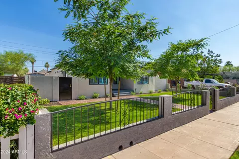 917 E Mckinley St, Phoenix, AZ 85006 photo 3