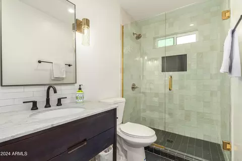 917 E Mckinley St, Phoenix, AZ 85006 photo 21