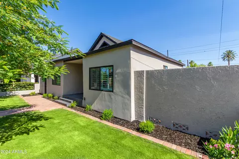 917 E Mckinley St, Phoenix, AZ 85006 photo 5