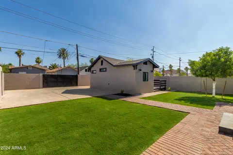 917 E Mckinley St, Phoenix, AZ 85006 photo 26
