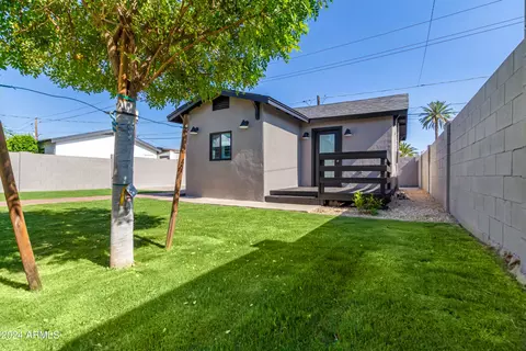 917 E Mckinley St, Phoenix, AZ 85006 photo 27