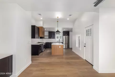 917 E Mckinley St, Phoenix, AZ 85006 photo 7