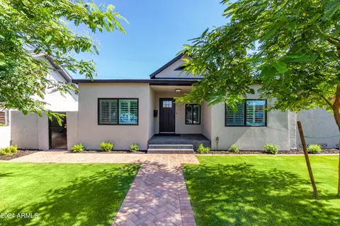 917 E Mckinley St, Phoenix, AZ 85006