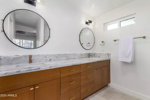 917 E Mckinley St, Phoenix, AZ 85006 photo 16
