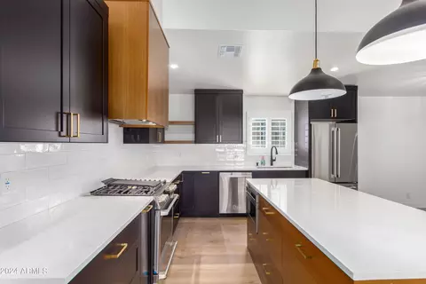 917 E Mckinley St, Phoenix, AZ 85006 photo 9