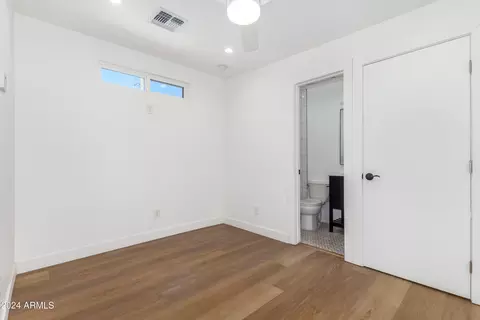 917 E Mckinley St, Phoenix, AZ 85006 photo 33