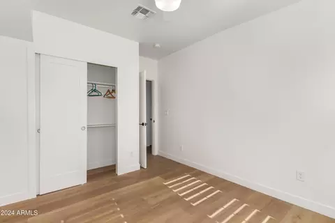 917 E Mckinley St, Phoenix, AZ 85006 photo 20