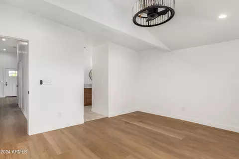917 E Mckinley St, Phoenix, AZ 85006 photo 15