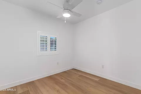 917 E Mckinley St, Phoenix, AZ 85006 photo 35