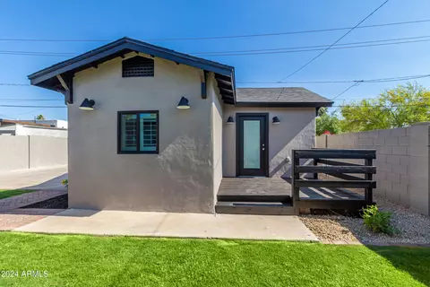 917 E Mckinley St, Phoenix, AZ 85006 photo 28