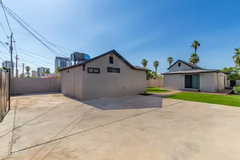 917 E Mckinley St, Phoenix, AZ 85006 photo 38