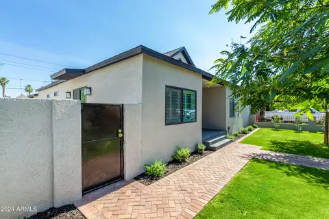 917 E Mckinley St, Phoenix, AZ 85006 photo 4