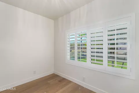 917 E Mckinley St, Phoenix, AZ 85006 photo 24