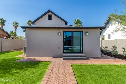 917 E Mckinley St, Phoenix, AZ 85006 photo 37
