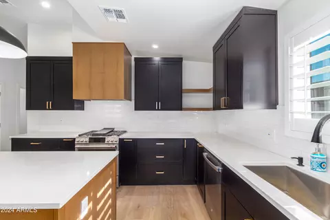 917 E Mckinley St, Phoenix, AZ 85006 photo 10