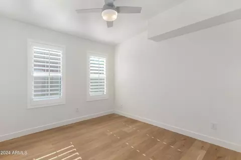 917 E Mckinley St, Phoenix, AZ 85006 photo 19
