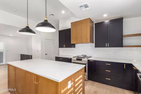 917 E Mckinley St, Phoenix, AZ 85006 photo 11