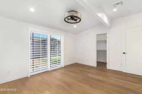 917 E Mckinley St, Phoenix, AZ 85006 photo 14