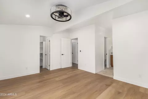 917 E Mckinley St, Phoenix, AZ 85006 photo 13