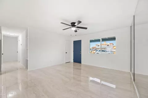 8119 W Osborn Rd, Phoenix, AZ 85033 photo 6
