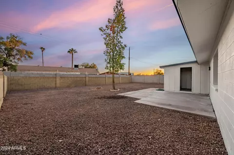 8119 W Osborn Rd, Phoenix, AZ 85033 photo 31