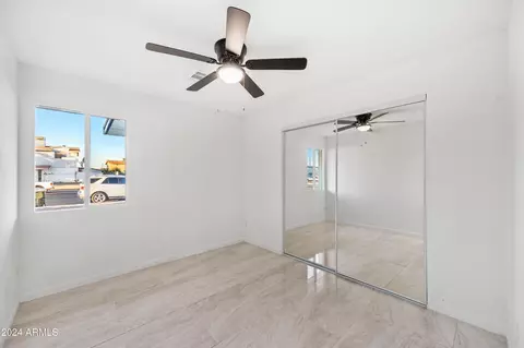 8119 W Osborn Rd, Phoenix, AZ 85033 photo 18