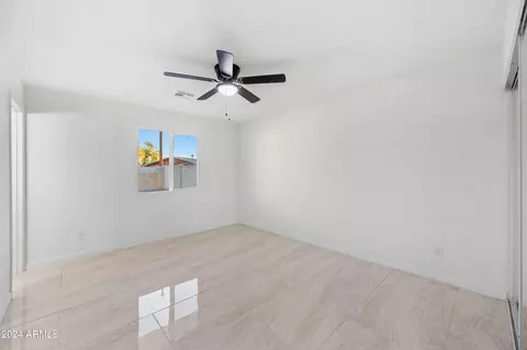 8119 W Osborn Rd, Phoenix, AZ 85033 photo 26
