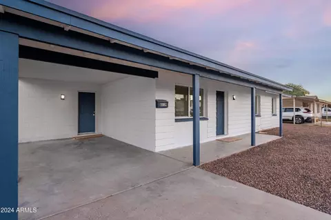 8119 W Osborn Rd, Phoenix, AZ 85033 photo 4