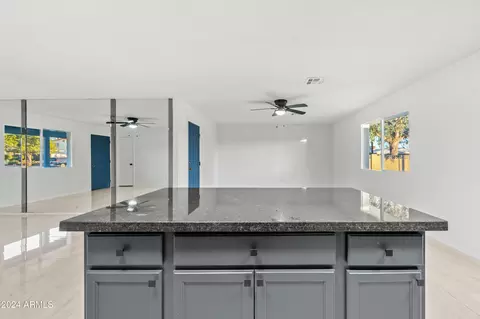 8119 W Osborn Rd, Phoenix, AZ 85033 photo 13