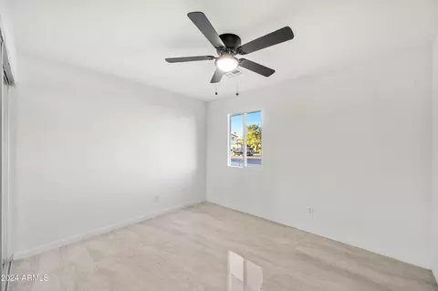 8119 W Osborn Rd, Phoenix, AZ 85033 photo 21