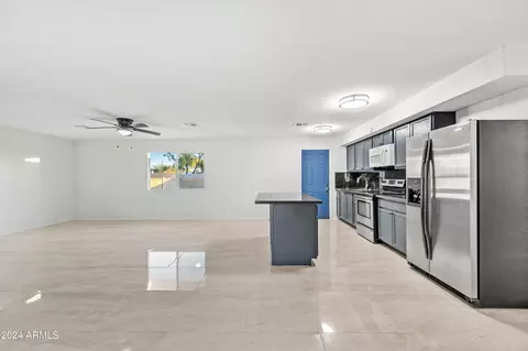 8119 W Osborn Rd, Phoenix, AZ 85033 photo 8